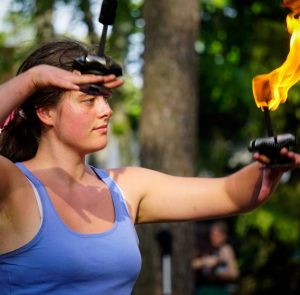 FeuerCamp-Fire-Convention-2019-Day-Pictures-by-Yoran-Heij-25