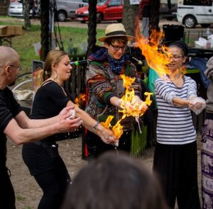 FeuerCamp-Fire-Convention-2019-Day-Pictures-by-Yoran-Heij-48