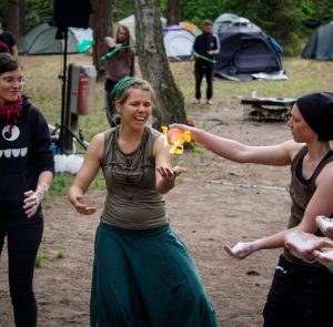 FeuerCamp-Fire-Convention-2019-Day-Pictures-by-Yoran-Heij-49