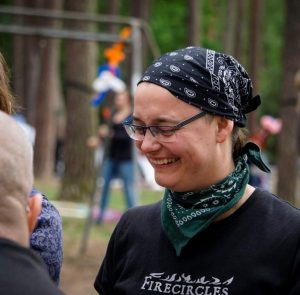 FeuerCamp-Fire-Convention-2019-Day-Pictures-by-Yoran-Heij-51